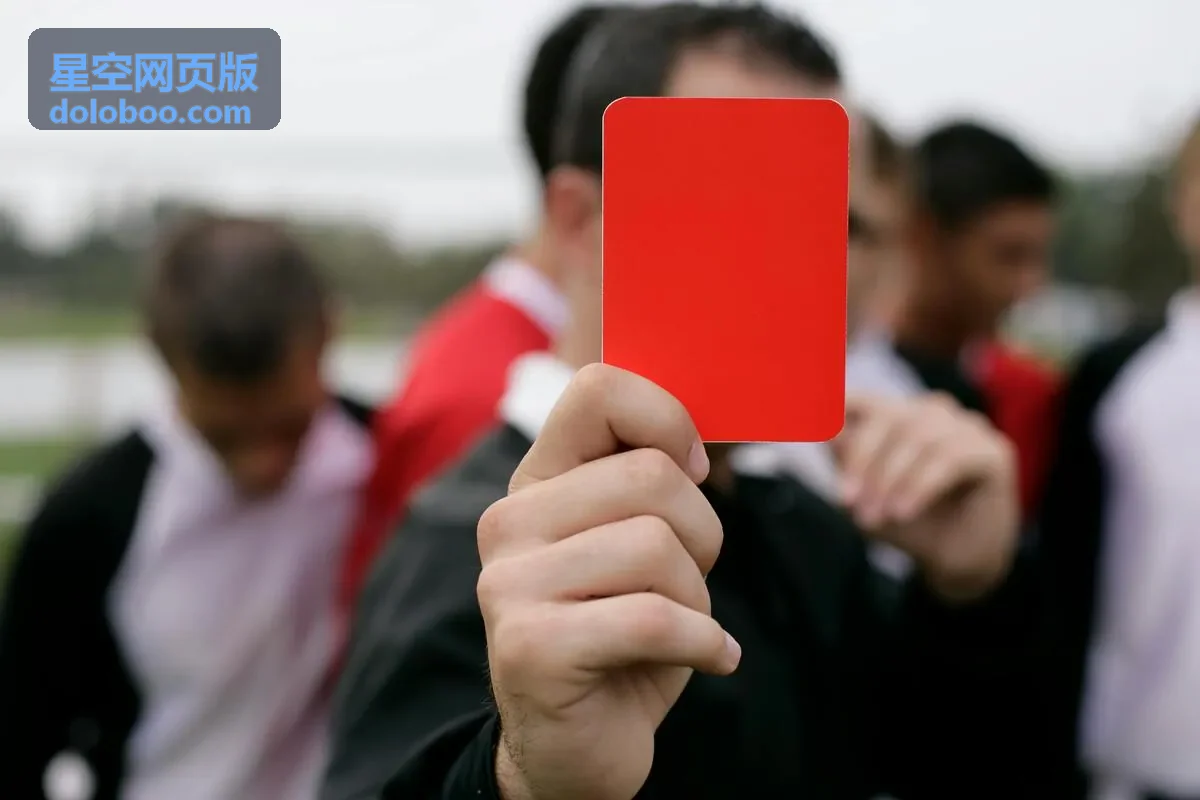星空网页版天文入门：双筒望远镜与星空定位